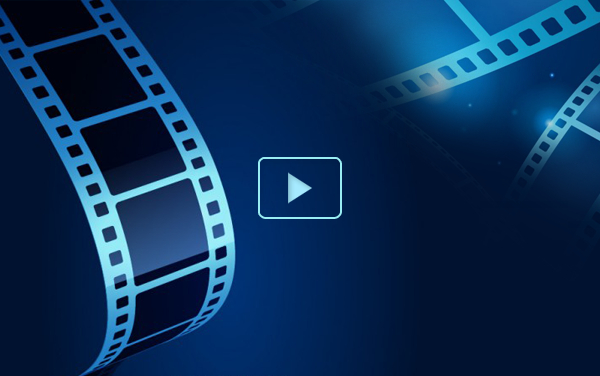 Tái chế rác thải nhựa để bảo vệ môi trường 