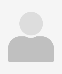 Nguyễn Đức Tuấn